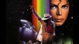 THE KING OF POP DIES!): MJ RIP 1958-2009!