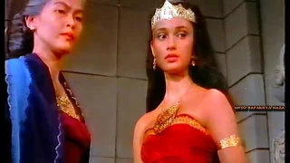 FILM TANGKUBAN PERAHU (1982) Full HD