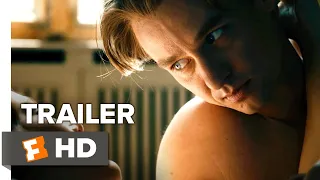 Never Look Away Trailer #1 (2018) | Movieclips Indie