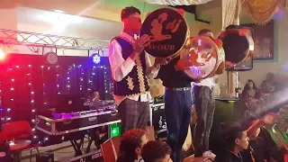 dj meknassi 💍🎵❤🇲🇦🎻🥁🎷👌              ayoub 0655657931