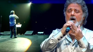 Dariush: Gelayeh (Live) | داریوش: گلایه - اجرای زنده | Official Video