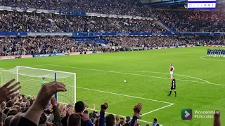 Chelsea Vs Aston Villa Penalty Shootout 22nd September 2021 Live Stamford Bridge