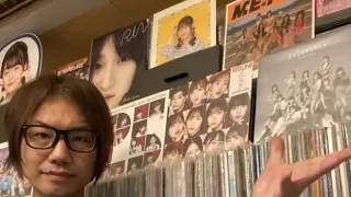 ハロプロ全ジャンル編②　モーニング娘。'24 アンジュルム Juice=Juice つばきファクトリー BEYOOOOONDS OCHA NORMA 研修生 宮本佳林 岡村ほまれ