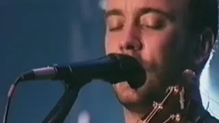 Dave Matthews Band - Grey Street (Extended) - 7/12/00 - Giants Stadium - [HQ]