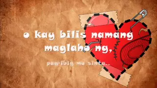 KISAPMATA - RIVERMAYA.wmv