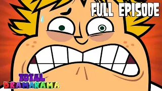 Total Dramarama - Venthalla | S1 Ep1 FULL EPISODE HD + Special Compilation