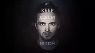 Jesse Pinkman Ringtone