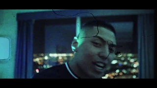 Hooligan Hefs - The Party (Official Music Video)