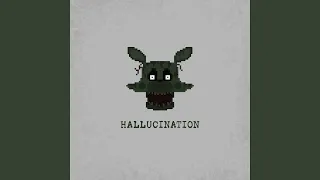 Hallucination