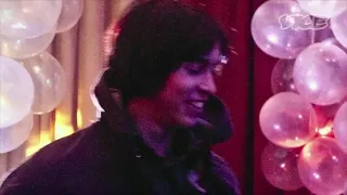 Alex G Vice Documentary