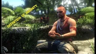 Far Cry 3 - [ Warrior Rescue Service ] Full Mission Stealth 1080p/60Fps  NO HUD