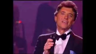 SACHA DISTEL "LA BELLE VIE"