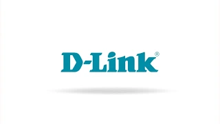 D-Link, How to Setup DSL-2877AL TM Unifi and IPTV Setup