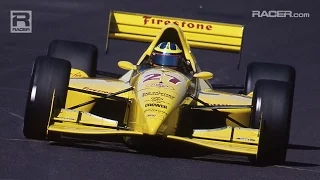 RACER: Robin Miller on IndyCar's Return to Phoenix