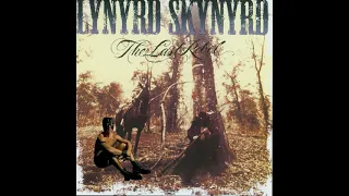 Lynyrd Skynyrd-born to run(♂Right version♂ ♂Gachi remix♂)