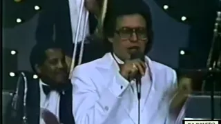 HECTOR LAVOE-EL CANTANTE (EDITADO)