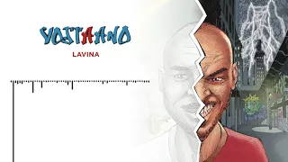 Vojtaano - Lavina [audio]