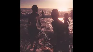 LINKIN PARK – Good Goodbye feat  Pusha T & Stormzy Audio