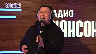 Эдуард Хуснутдинов - Потом