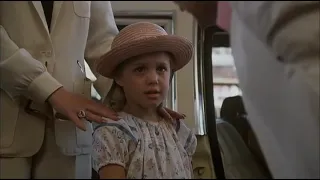 First Film of Angelina Jolie in "Lookin to Get Out" 1982