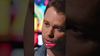 👀 Виталий Гогунский про алименты #shorts