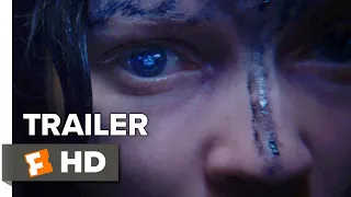 Project Ithaca Trailer #1 (2019) | Movieclips Indie