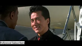 Jackie Chan Comedy WhatsApp Status in Tamil