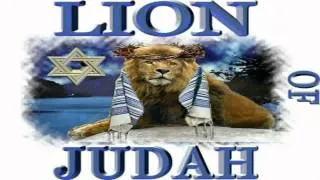 Sing Hallelujah  - It Is Good - Paul Wilbur - 1987 Israel's Hope.wmv