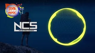 Top 5 Most Popular Songs by NCS  Episode 2