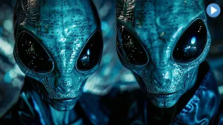 KILLERS FROM SPACE 🎬 Exclusive Full Sci-Fi Horror Movie 🎬 English HD 2024