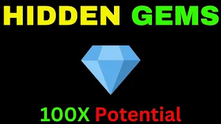 9 “Pick and Shovel” Altcoin Gems (Be Early)