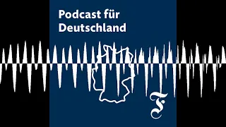 Michel Friedman über die deutsche Gleichgültigkeit: „Ich wäre gern umarmt worden“