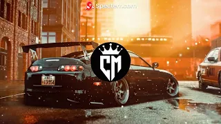 Izzamuzzic - Shootout (Carrozzeria Music) #shootout #izzamuzzic #supra #tayotayo #tiktok #instagram