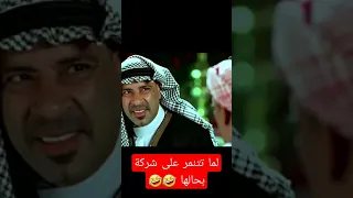 لما شركة تبعتلك منتج فتتنمر عليها 😂🔥 | ٣ سماعات محيطية تحت ال ٤٥٠ جنية 🌟⚡