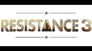 IGN Reviews - Resistance 3 Game Review