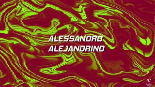 TRAP & TWERK Remix 2021 | Alessandro Alejandrino