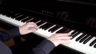 Clementi - Sonatina in F major, Op. 36 No. 4 (Complete) Con spirito - Andante - Allegro vivace