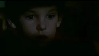 Инопланетянин (1982) трейлер