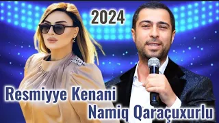 En Yeni Azeri Super Yigma Klipler 2024 🌟 Trend Olan Seçme Mahnilar 2024