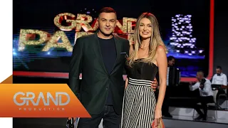 Grand Parada - Cela Emisija - (Tv Grand 20.10.2023.)