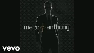 Marc Anthony - Te Lo Pido Por Favor (Cover Audio Video)