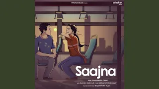 Saajna