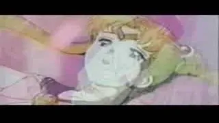 Goodbye Sailormoon