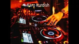 Remix Kurdish Karo Kurdish