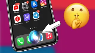 18 Скрытых Функций iPhone, о которых вы ВОЗМОЖНО НЕ ЗНАЛИ!