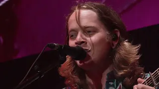 BILLY STRINGS ~ Red Daisy ~ Nassau Coliseum ~ November 11th, 2022