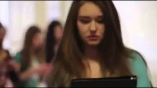 BULLYING - A SHORT FILM