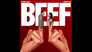 BEEF - Original Score