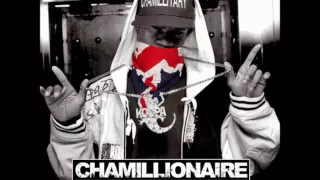 Chamillionaire - Ridin' Dirty (Feat. Sway) [U.K. Remix]