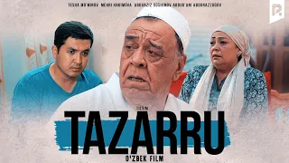 Tazarru (o'zbek film) | Тазарру (узбекфильм)